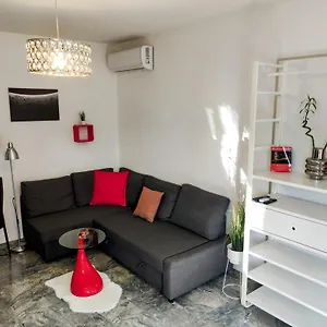  Appartement Ryb Lofts - Modern Comfort By Downtown Bp